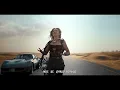 MIA BOYKA - ПЛАКАТЬ В ПОРШЕ