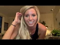 September Flash Mob Choreography