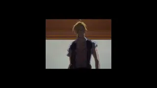 GUESS WHO S BACK FROM JAIL Bananafish 