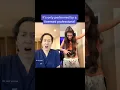 Doctor Reacts to Electric Ab Stimulator