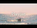 Download Lagu [Cozy Autumn Flow] R\u0026B that will make you feel good in the cool breeze🎧