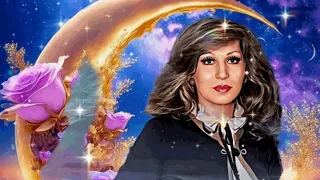 رائعة بليغ حمدي عشان بحبك انا حرمت عينى النوم بصوت فايزة أحمد 1969 