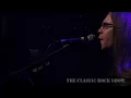 Dire Straits "Telegraph Road" performed by The Classic Rock Show