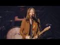 Blackberry Smoke - Run Away From It All (Live) [from Homecoming: Live in Atlanta]