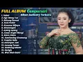 Lagu FULL ALBUM CAMPURSARI NIKEN SALINDRY LAGU TERBARU TRENDING 2025