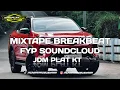 Download Lagu MIXTAPE BREAKZSOCIETY 130 BKB DMH #4