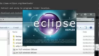 PHP Editor for PHP Development Eclipse PDT