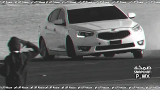 اغاني ليبيه طرب لو تقدر تنساني انساني ماني مترجيك  اغاني ليبيه طرب لو تقدر تنساني انساني ماني مترجيك