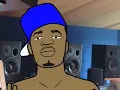 Plies What Was I Talkin Bout