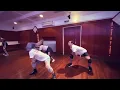 Download Lagu Tamam Tamam - Choreography by Pandora Nox