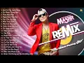 Download Lagu Khánh Phương nhạc trẻ remix 2024