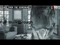 Lagu Escape From The Dinosaurs 2 Full Gameplay