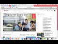 JAVA path for student or Oracle exam