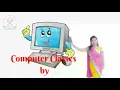 Class 7 Computer Chapter 8 Conditional Control Statements