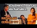 Download Lagu DUL JAELANI CEMBURU DENGAN MANTAN SI PACAR ? BELAIN NYAMPERIN TISSA BIANI PAS LAGI AMA MANTANNYA.