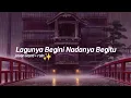 Download Lagu Jason Ranti - Lagunya Begini Nadanya Begitu ( Cover ) // Jeje [ Lirik ]