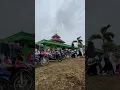 Download Lagu Ceramah Mamah Dedeh 2022 | Al qur'an sebagai al furqon . pembeda . mana yang halal mana yang haram