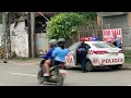 Download Lagu July 20,2025 akyat bahay nadakpan sa pulis sa Talamban