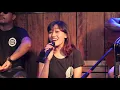 Download Lagu KRONCONG JANCUK  - MENGKEB ( akustik live sesion )