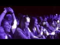 Jon Pardi - Heartache On The Dance Floor (Live Performance Video)