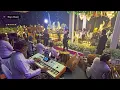 Download Lagu LUKAKU ⁉️ Bayu Music Live Gedung PGRI Madiun 🔴