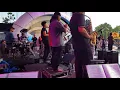 Download Lagu Rhoma Irama feat Iis Dahlia .. Silahkan intip yuk pada saat rehersal DAMI Bandung #damiindosiar