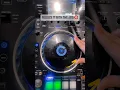 Download Lagu The answer of what are DJs actually do 😅 #dj #djmix #djtips