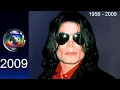 Download Lagu Programação da Rede Globo no Falecimento de Michael Jackson em 2009