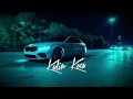 Murda - Hay Allah (Kadir Koca Remix)