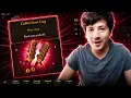 TCG HCIM - This WEAPON is A HUGE UPGRADE