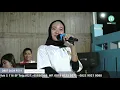 Lagu LAWAKAN SESHIN-JAMU GENDONG-SESHIN-JEMBRONG BEKEN SAWER ONLINE TANGGAL 31 JULI 2021