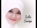 Sulis-Seroja