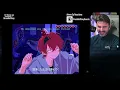 MUSIC DIRECTOR REACTS | Eve - ゴーストアベニュー(Ghost Avenue)