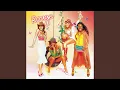 Download Lagu Sem Você (No Dejo de Sentir)