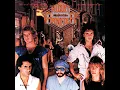 Sister Christian - Night Ranger