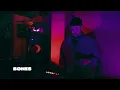Download Lagu BONES – Deep House Mix 2025 | Soulful \u0026 South African House