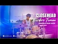 Download Lagu Closehead - Berdiri Teman || Drum Cover by Bohemian Drums