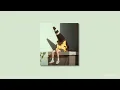 Download Lagu CHEEZE - Today’s mood (sped up version)