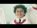 Do Guna Zindagi | Little Thomas | Raghav Meattle | Gulshan Devaiah | Rasika Dugal | Hridansh Parekh