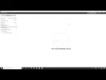 Scanning Java applications