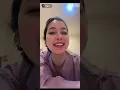 PULANG PRAKTEK CERITA BARENG ARUMI || LIVE DR KAMELIA 