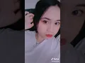 Download Lagu tiktok sejauh mungkin