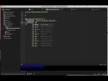 AngularJS 1 6 x Tutorial - 7