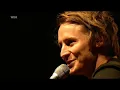 Ben Howard - Old Pine @ WDR Rockpalast