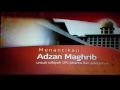 Download Lagu kartu azan magrib tvone 2014