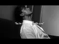 Download Lagu he is obsessed with you