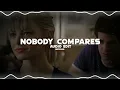 nobody compares 「one direction」 | edit audio