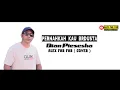 Download Lagu PERNAHKAH KAU BERDUSTA- ALEX FAR FAR(COVER)