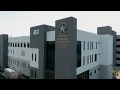 R D T C Facility Tour
