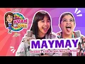 Lagu Maymay: \
